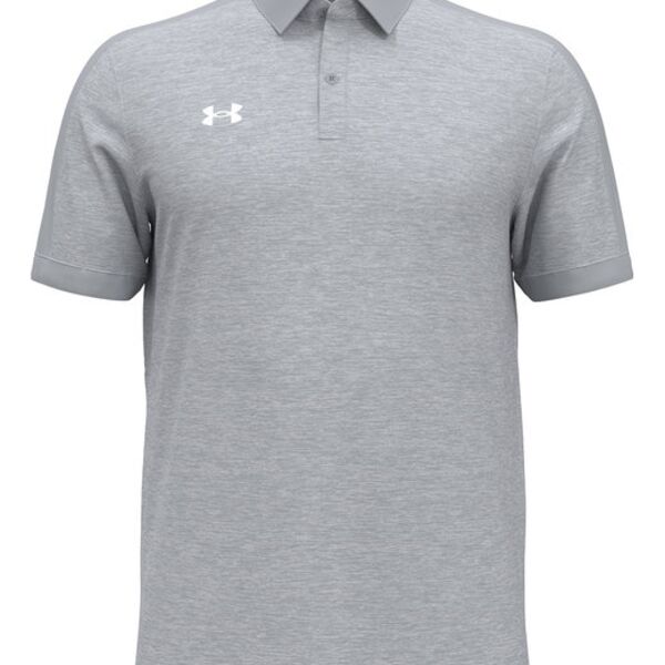 Men's Trophy Level Polo Thumbnail