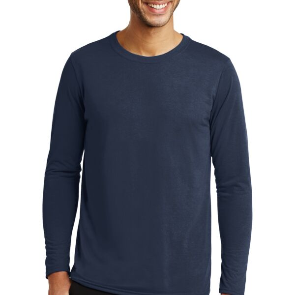 Performance ® Long Sleeve T Shirt Thumbnail