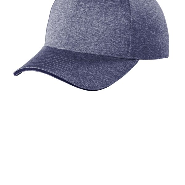 Contender Snapback Cap Thumbnail