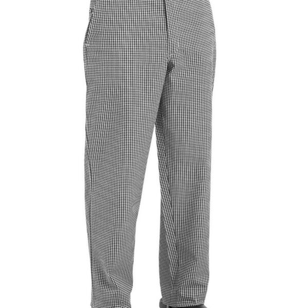 Extended Sizes Cook Pants Thumbnail