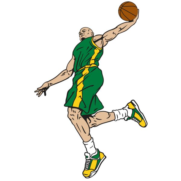 AR33 BASKETBALL 01 RQC Thumbnail