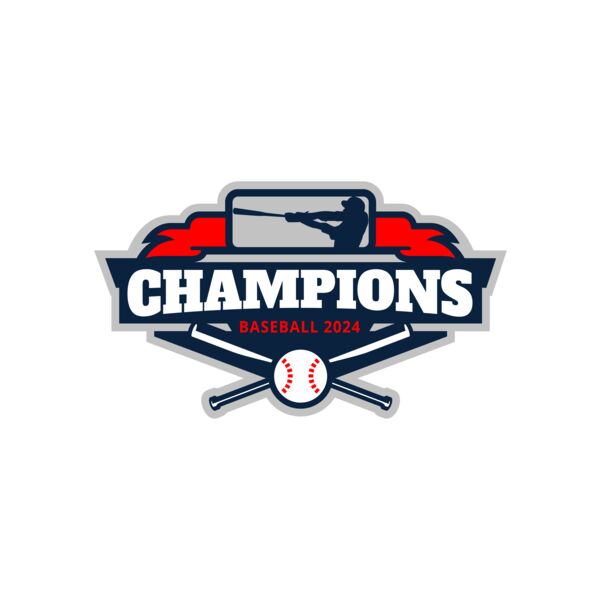 Baseball Champions 01 Thumbnail
