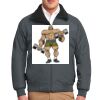Challenger Jacket Thumbnail
