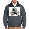 Challenger Jacket Thumbnail