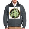 Challenger Jacket Thumbnail