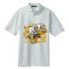 Rapid Dry Polo Thumbnail
