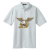Rapid Dry Polo Thumbnail