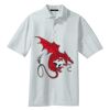 Rapid Dry Polo Thumbnail
