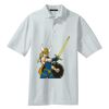 Rapid Dry Polo Thumbnail