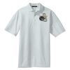Rapid Dry Polo Thumbnail