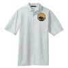Rapid Dry Polo Thumbnail