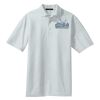 Rapid Dry Polo Thumbnail