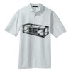 Rapid Dry Polo Thumbnail
