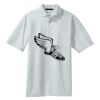 Rapid Dry Polo Thumbnail