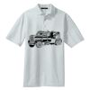Rapid Dry Polo Thumbnail