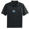 Dry Zone ® Ottoman Polo Thumbnail