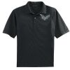 Dry Zone ® Ottoman Polo Thumbnail