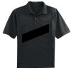 Dry Zone ® Ottoman Polo Thumbnail