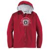 Team Jacket Thumbnail